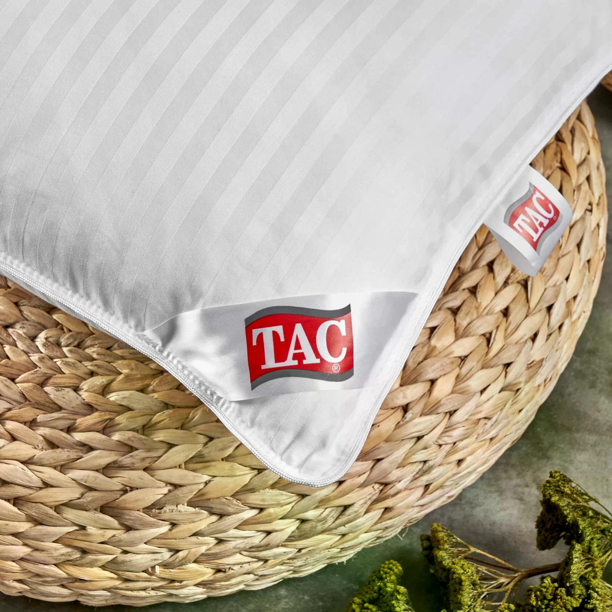 Taç 7631 Ascot YastıkYASTIK