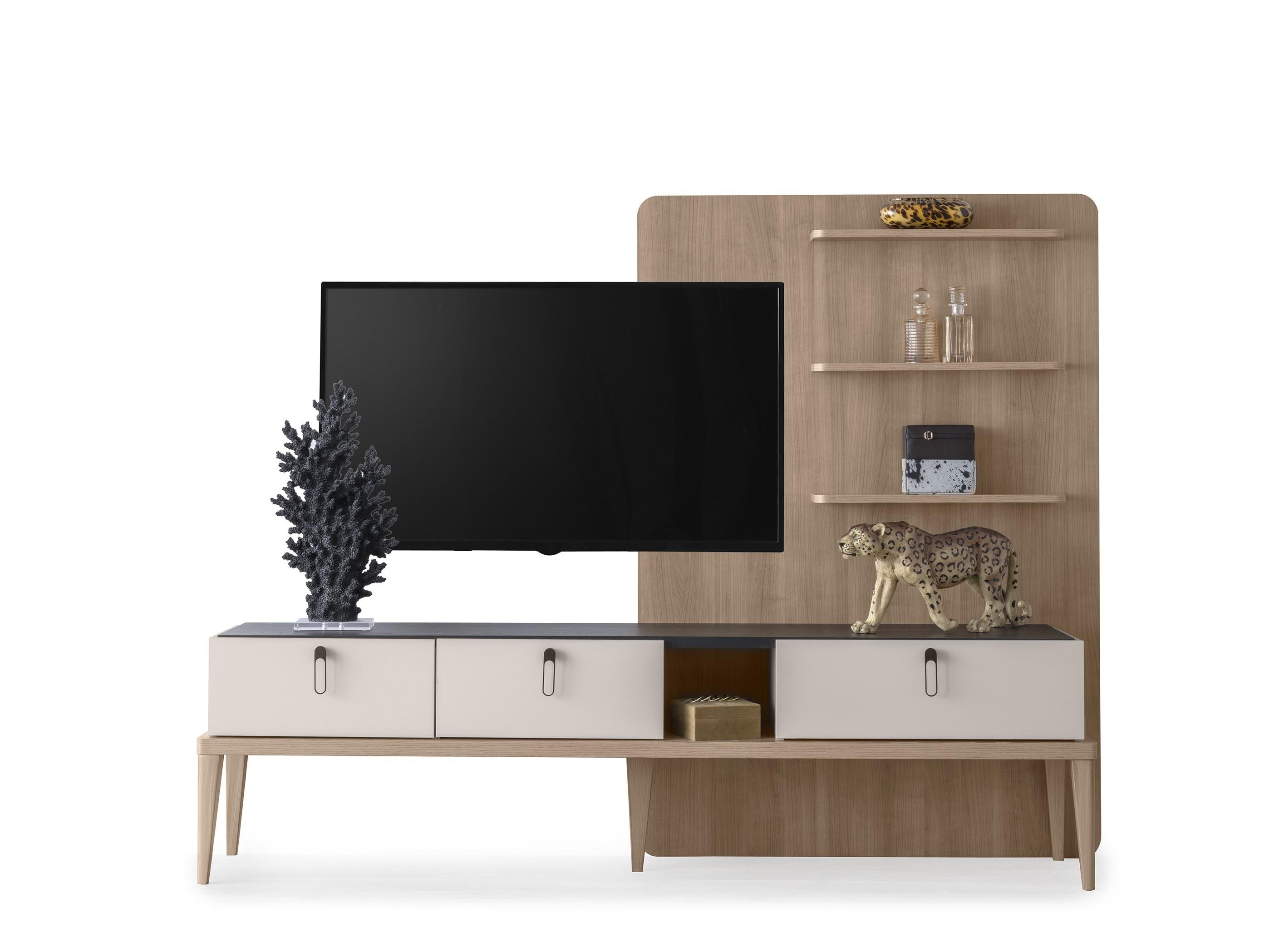 Vize Galata(Golf) Yemek Odası Takımı-(6 Ad.Sand+Ünite Dahil)Modern Yemek Odası Takımı