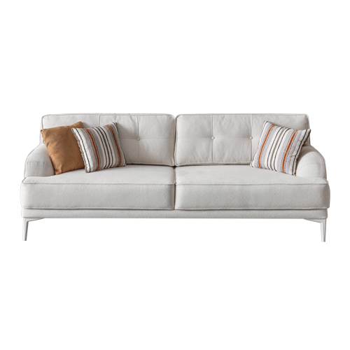 GALA COUNTRY 3+3+1 KOLTUK TAKIMIModern Koltuk Takımı