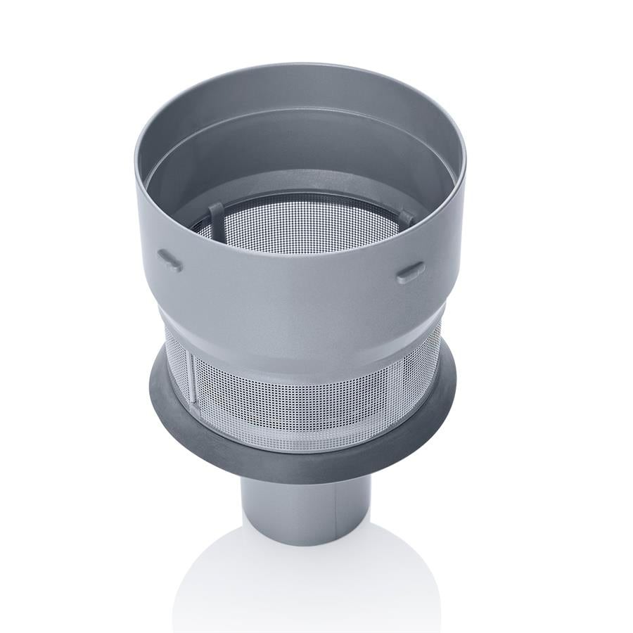 Arnica ET13450 Solara Dikey SüpürgeDik Süpürgeler