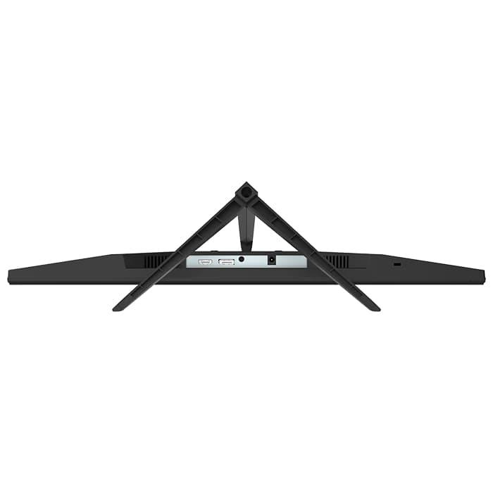 Casper Excalıbur M.E238Fıf-D 23.8