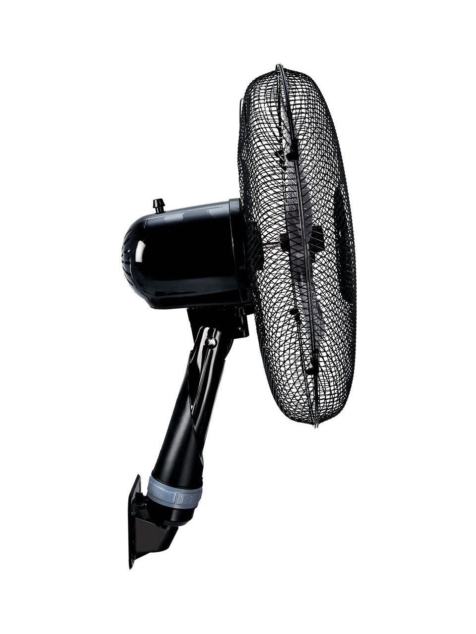 RAKS RKS0038 VANTİLATÖR AYAKLI SF16TRIOVANTILATOR