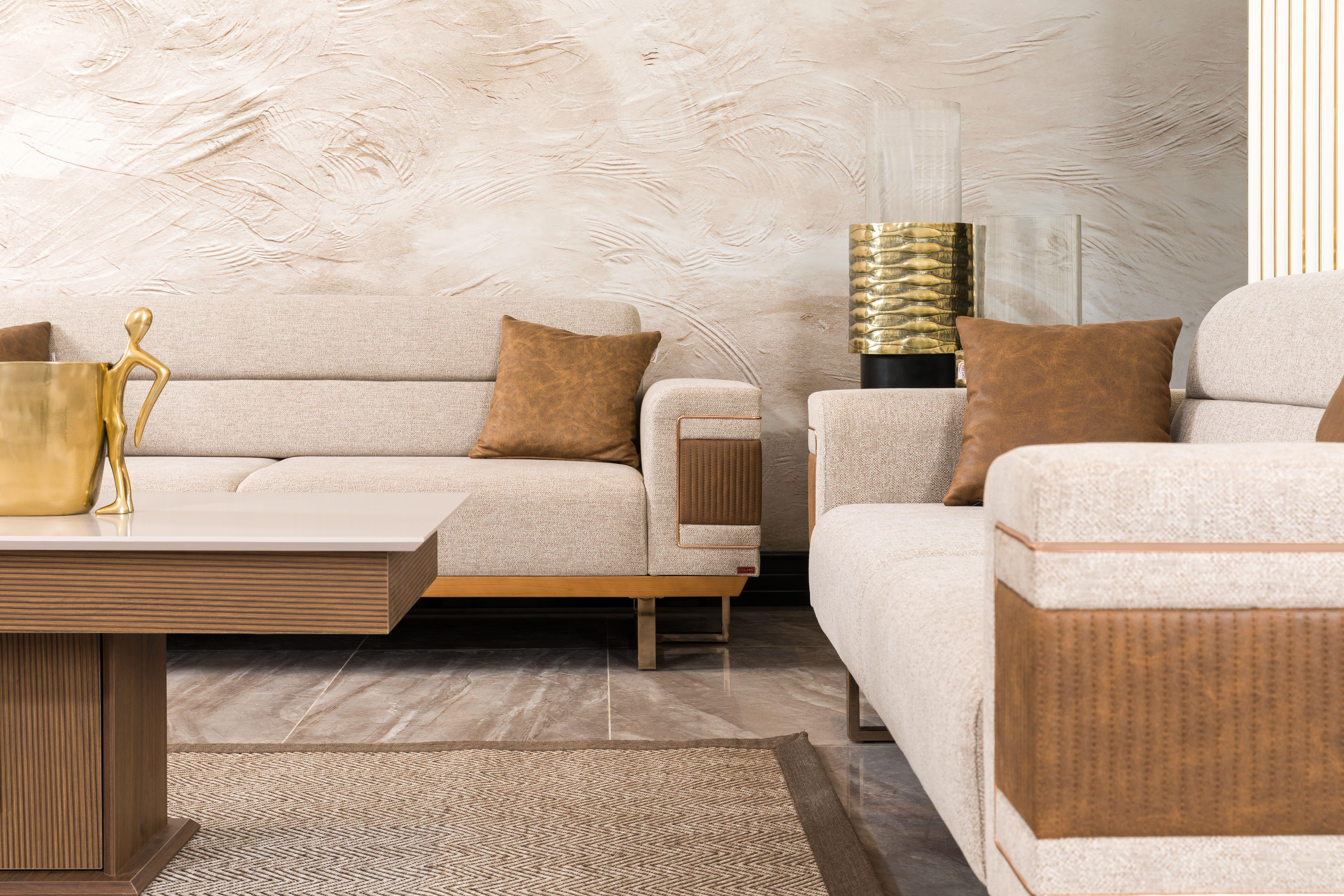 ÇELMO FOCUS SEHPAORTA SEHPA