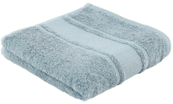 Özdilek Colourıst 50*90 Havlu AquaBAŞ-YÜZ HAVLUSU