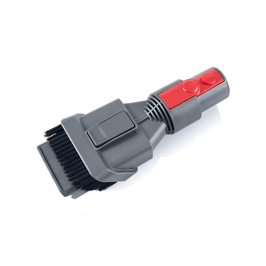 Arnica ET13450 Solara Dikey SüpürgeDik Süpürgeler