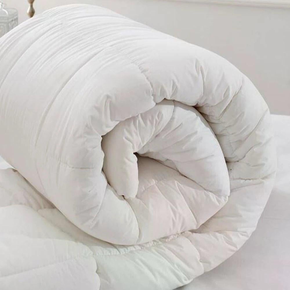 Özdilek Ranforce Çift Kişilik YorganYORGAN Ç.K