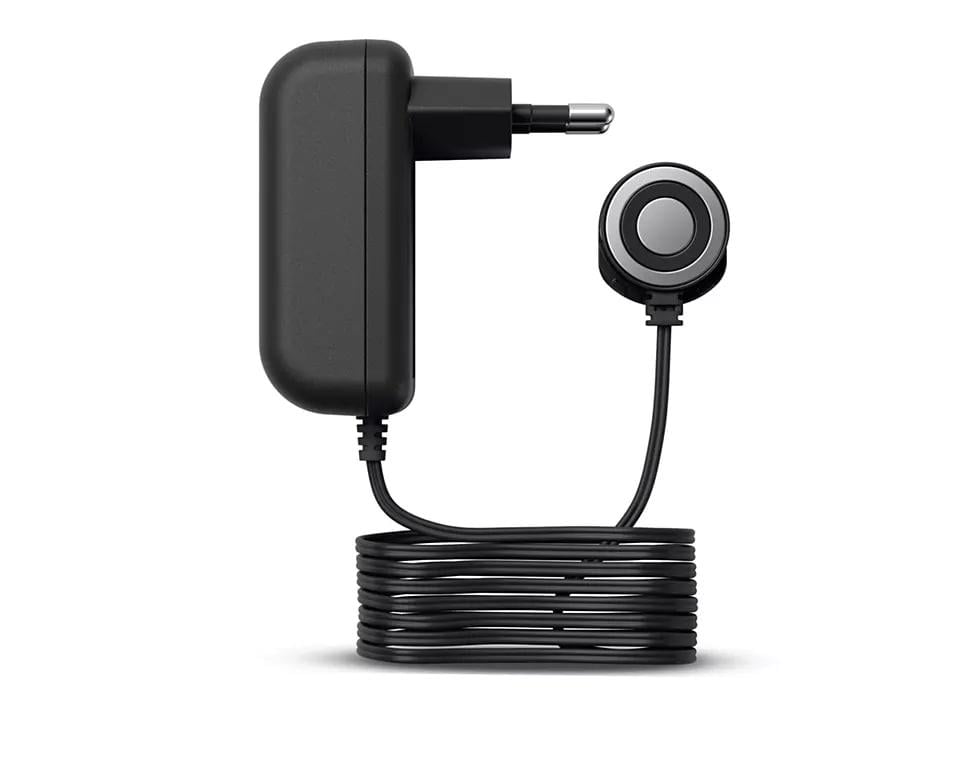 Phılıps Xc7043/01 Speedpromax Dikey Şarjlı SüpürgeDik Süpürgeler