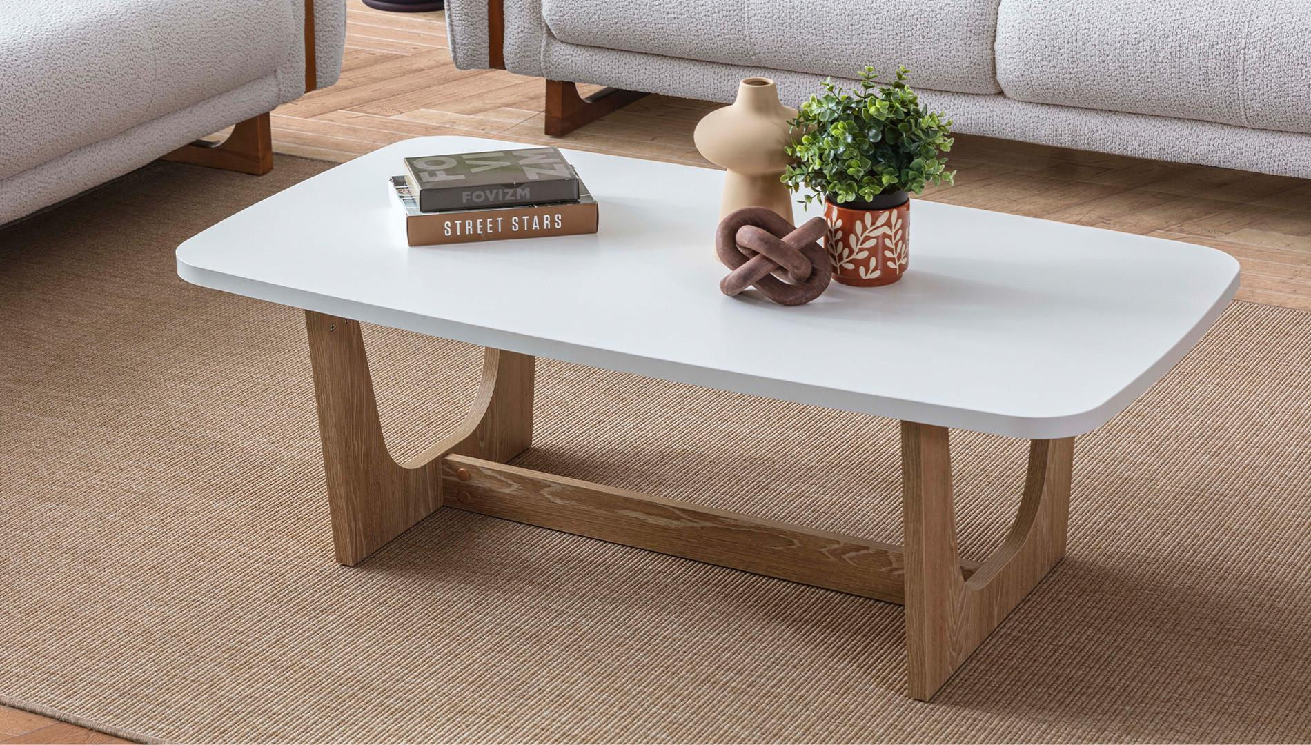 GALA GRANADA SEHPAOrta Sehpa