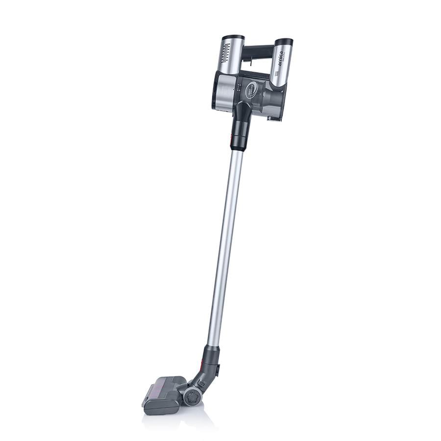 Arnica ET13450 Solara Dikey SüpürgeDik Süpürgeler