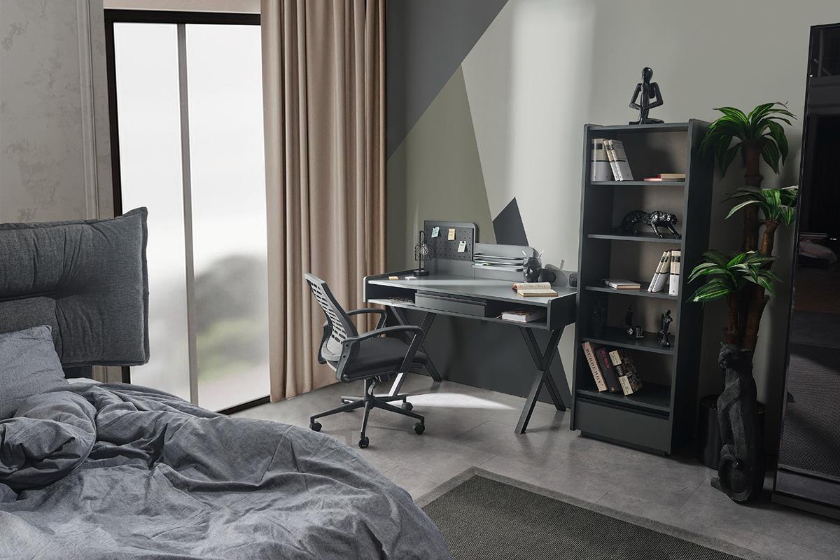 Seven Aura Çalışma MasasıÇalışma Masası