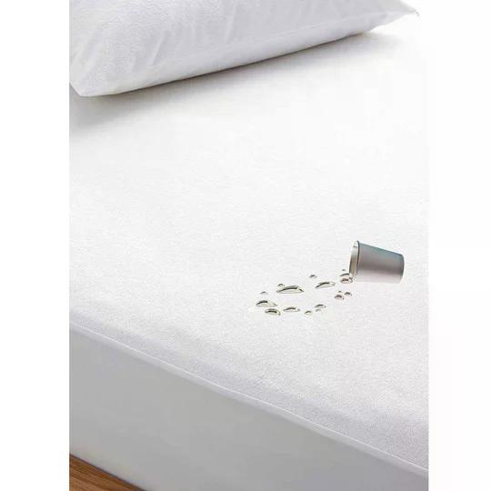 Özdilek Sıvı Geçirmez Fıtted Alez 180*200ALEZ Ç.K