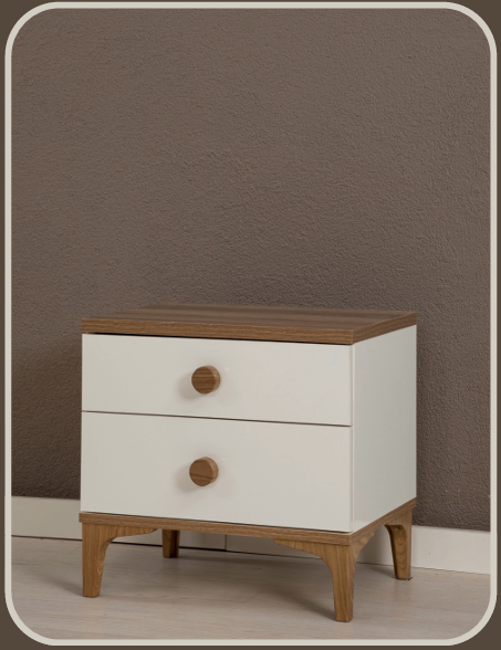 Kzn Bohem KM.24.107 KomodinKomodin