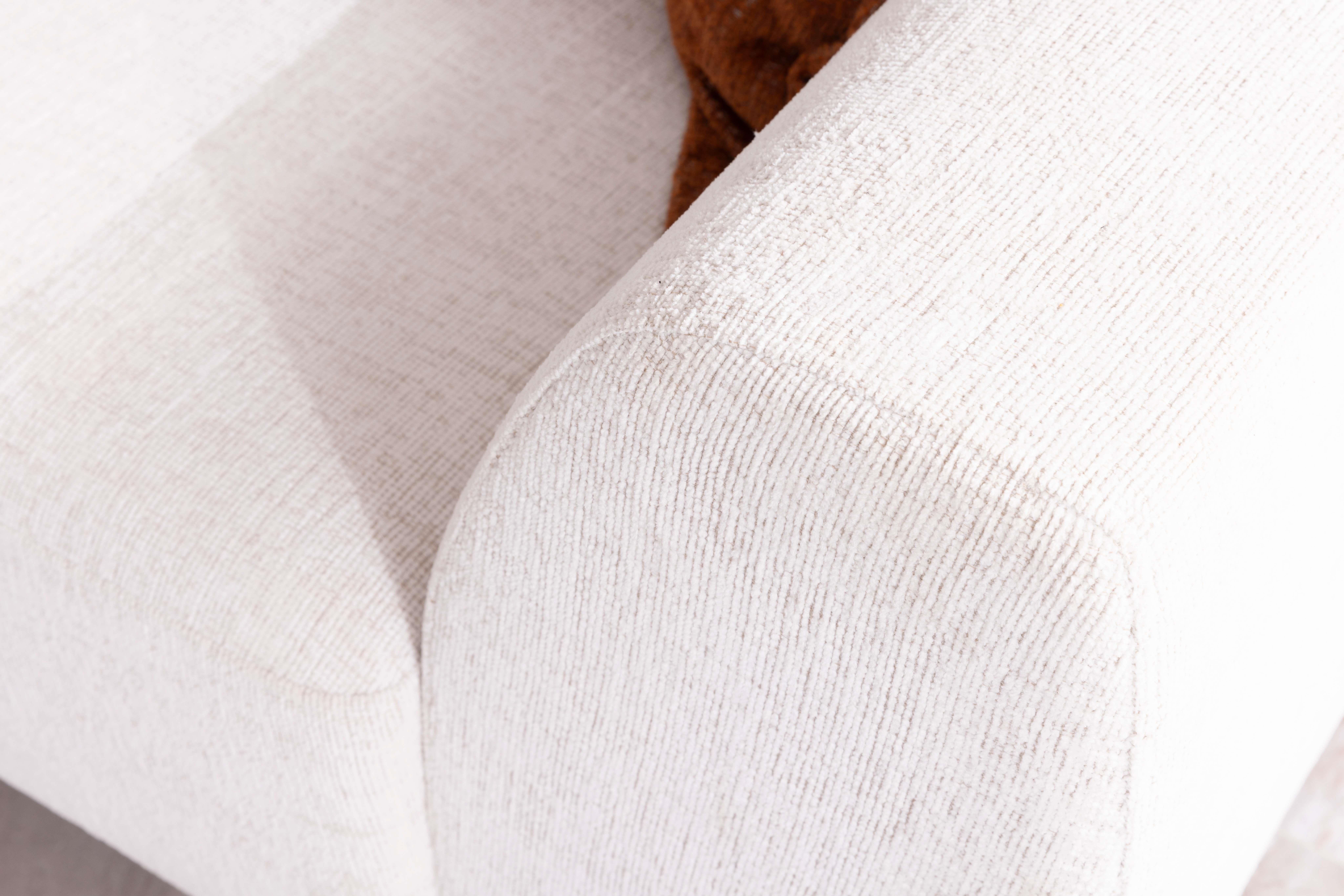 ÇELMO PRADA RELAX TAKIMKÖŞE KOLTUK TAKIMI