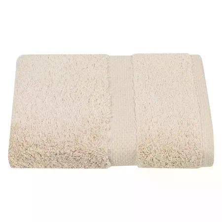 Özdilek Lınka 50*90 Havlu BejBAŞ-YÜZ HAVLUSU