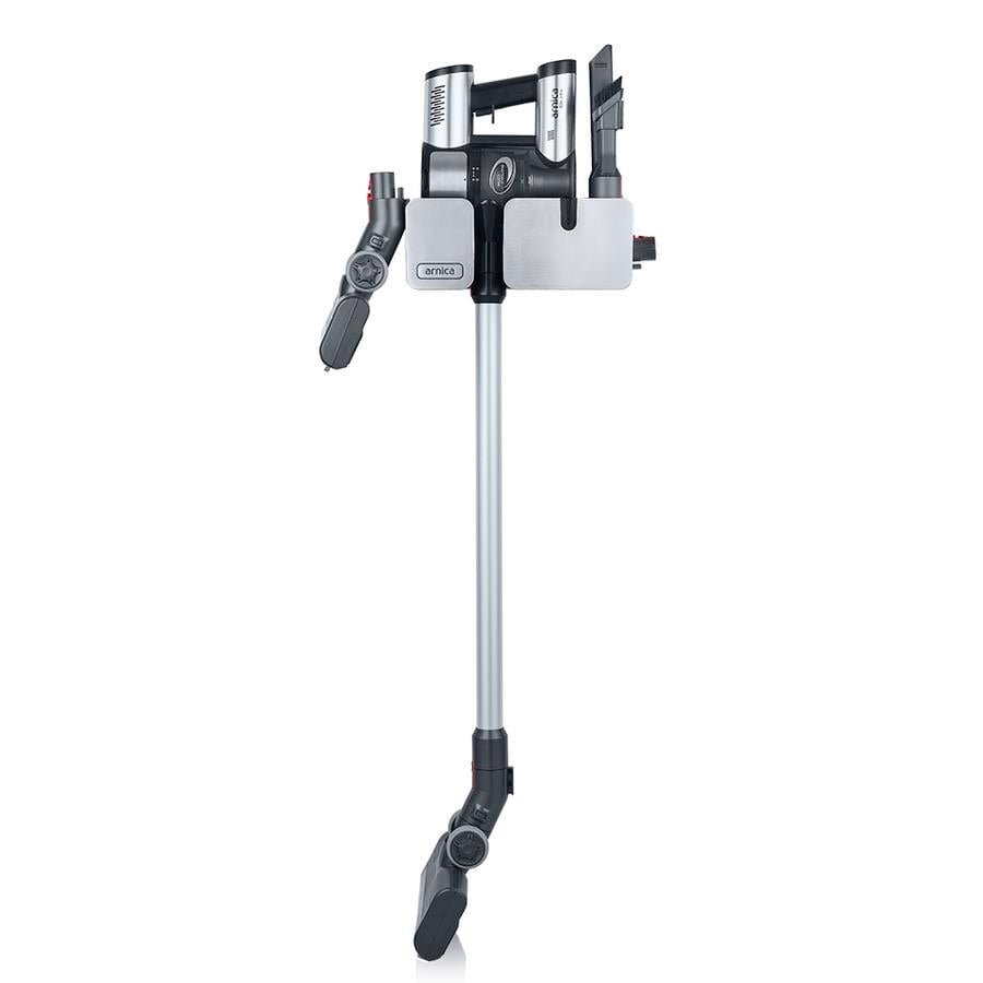 Arnica ET13450 Solara Dikey SüpürgeDik Süpürgeler