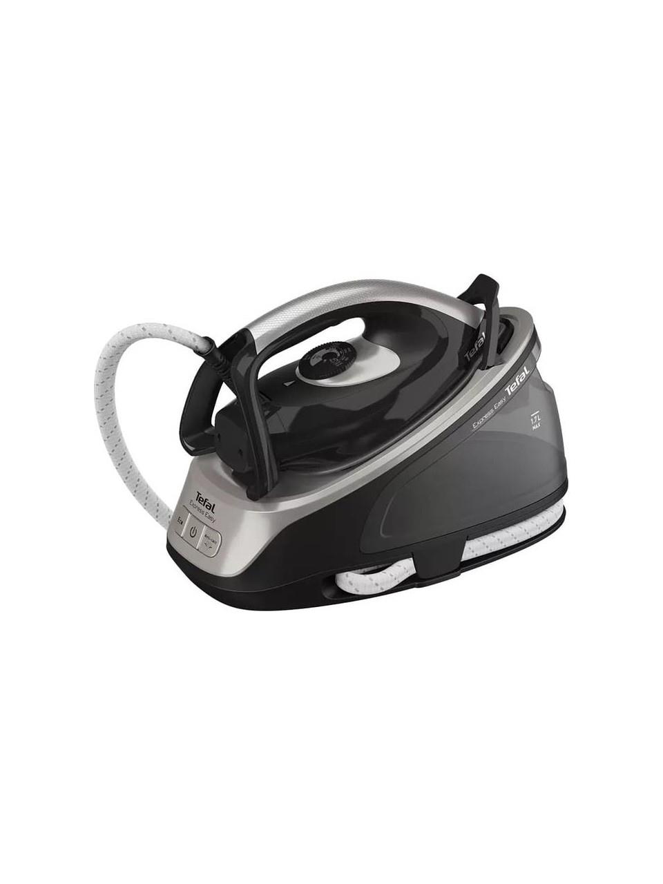 TEFAL SV96140 EXPRESS EASY KAZANLI ÜTÜEKİM KAMPANYASI