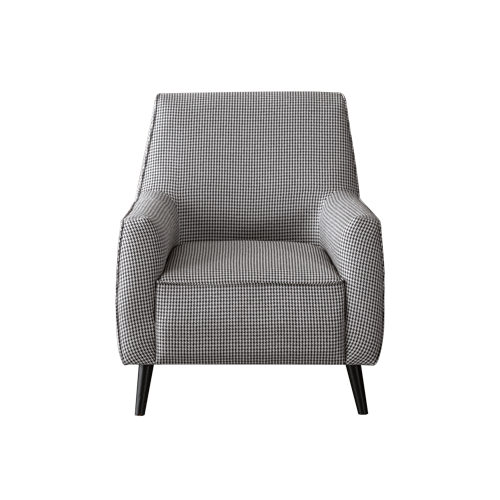 GALA PLUS 3+3+1 KOLTUK TAKIMIModern Koltuk Takımı