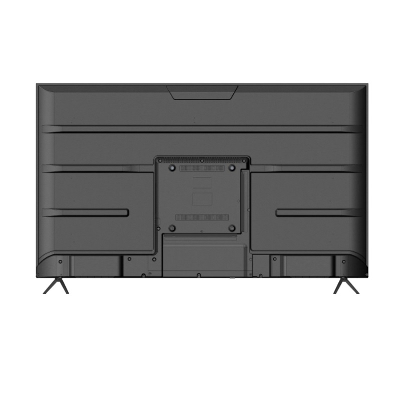 HİKİNG 50 HS 24000 UYDULU SMART LED TVTELEVİZYON