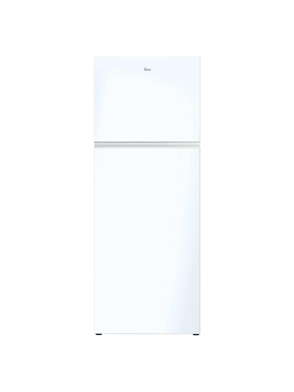 HOOVER HODQ4T718EW BUZDOLABIBUZDOLABI