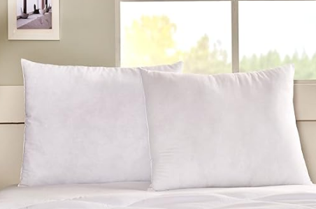 Taç 5555 Comfort YastıkYASTIK