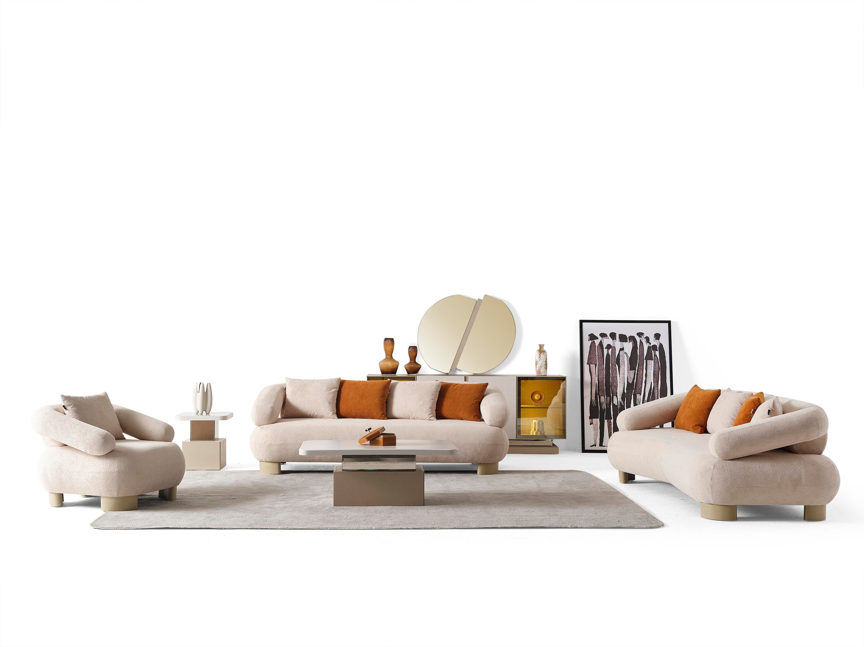 ÇELMO ELERA ORTA SEHPAORTA SEHPA