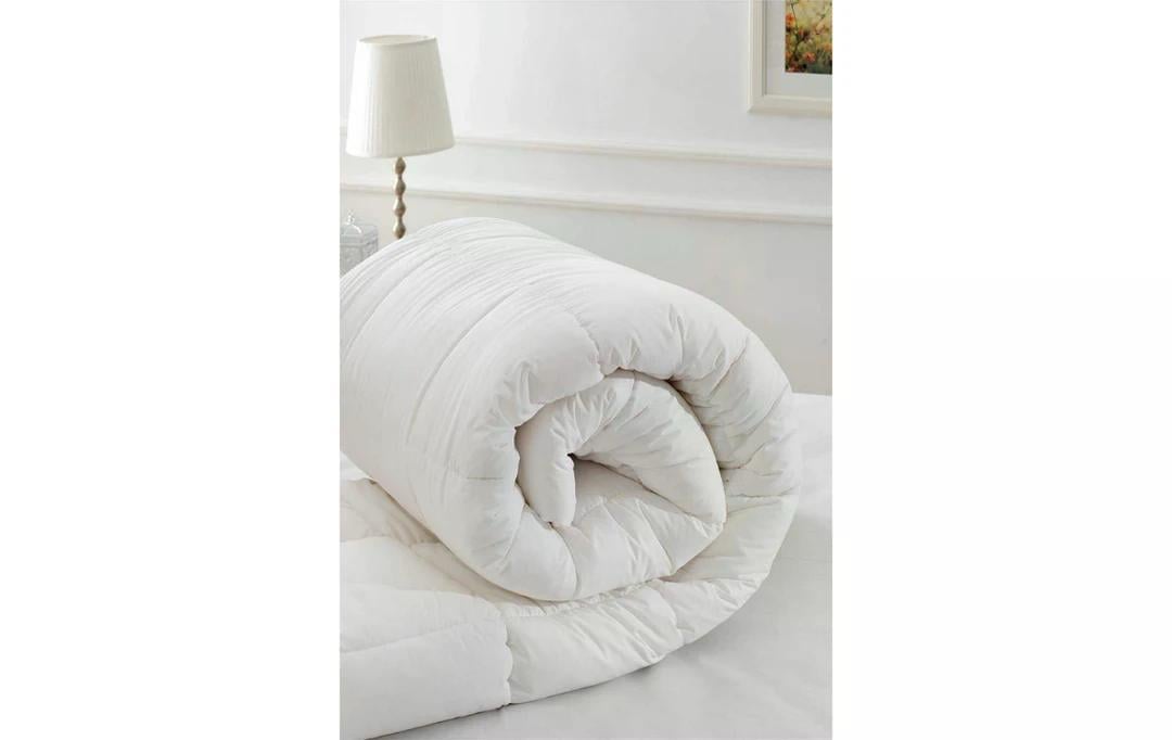 Özdilek Pamuk Tek Kişilik YorganYORGAN T.K