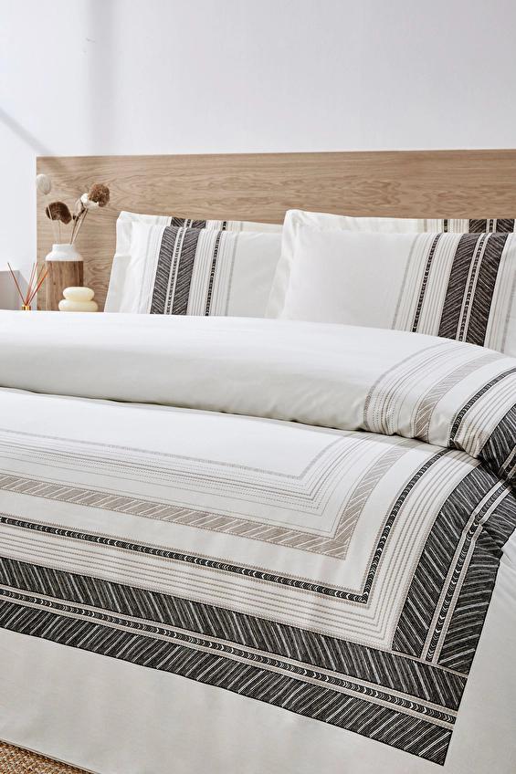 ÖZDİLEK BLEND T.K NEVRESİM TKM KREMNEVRESİM TAKIMI T.K