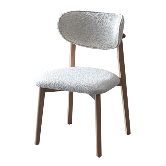 GALA MONA YEMEK ODASI TAKIMI(ÜNİTESİZ)Modern Yemek Odası Takımı