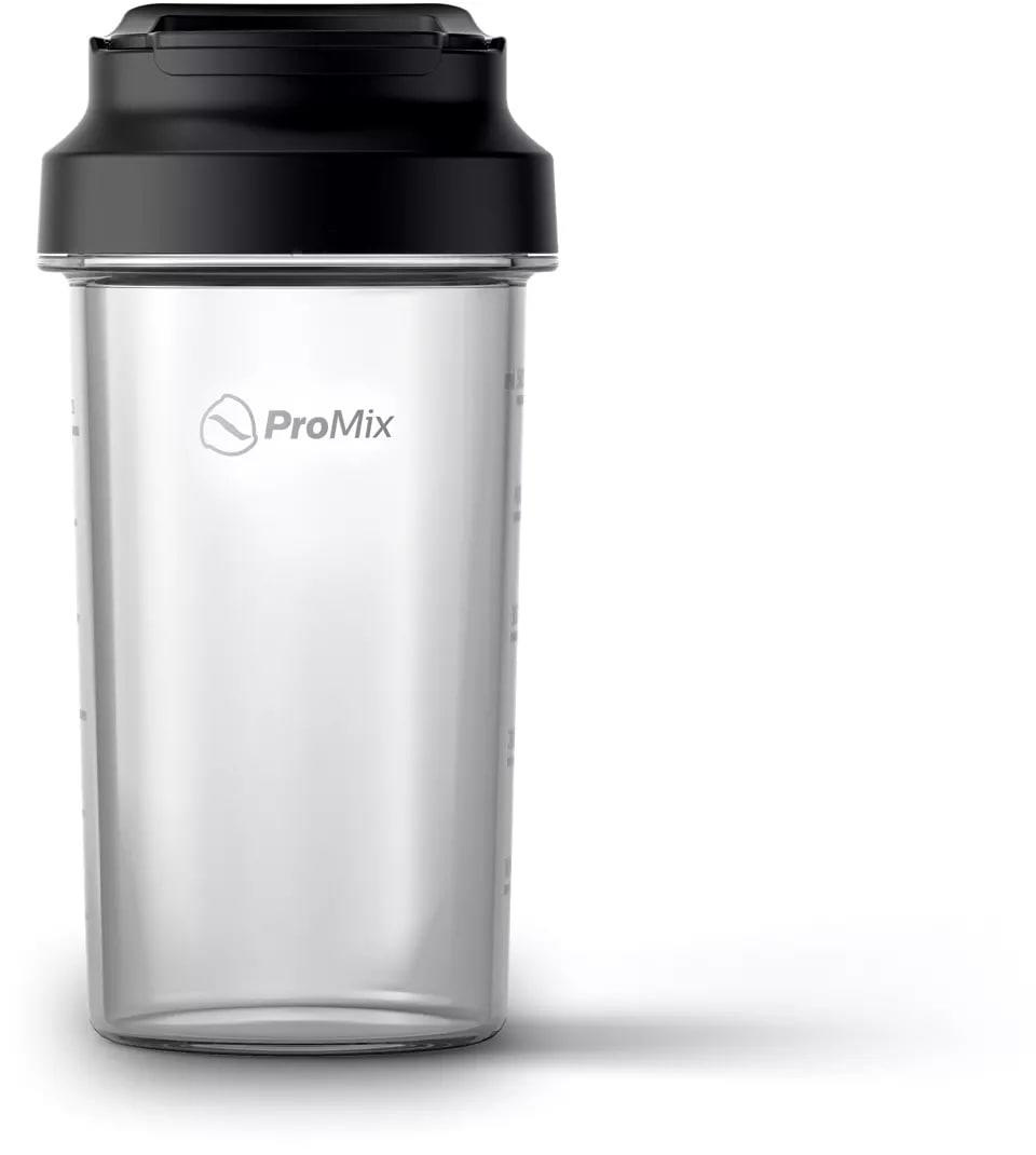 Phılıps Hr2653/90 Promix El Blender SetiBlender Seti