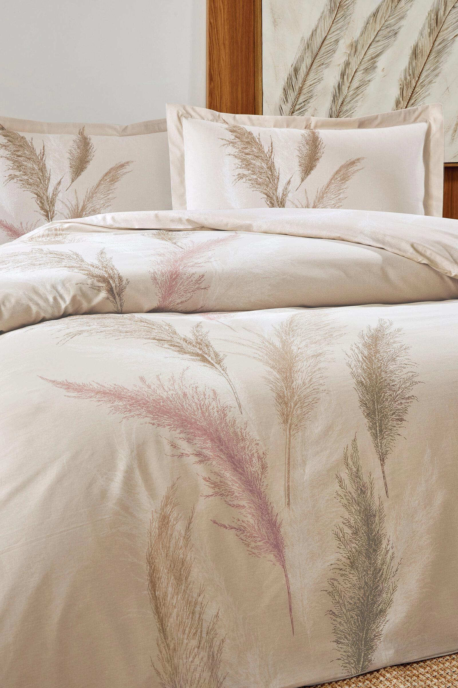 ÖZDİLEK MISCANTHUS T.K NEVRESİM TKM KREMNEVRESİM TAKIMI T.K