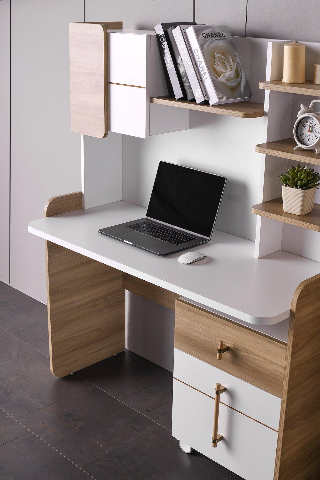 Vize Genç Judo Çalışma MasasıÇalışma Masası