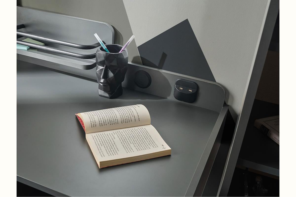 Seven Aura Çalışma MasasıÇalışma Masası