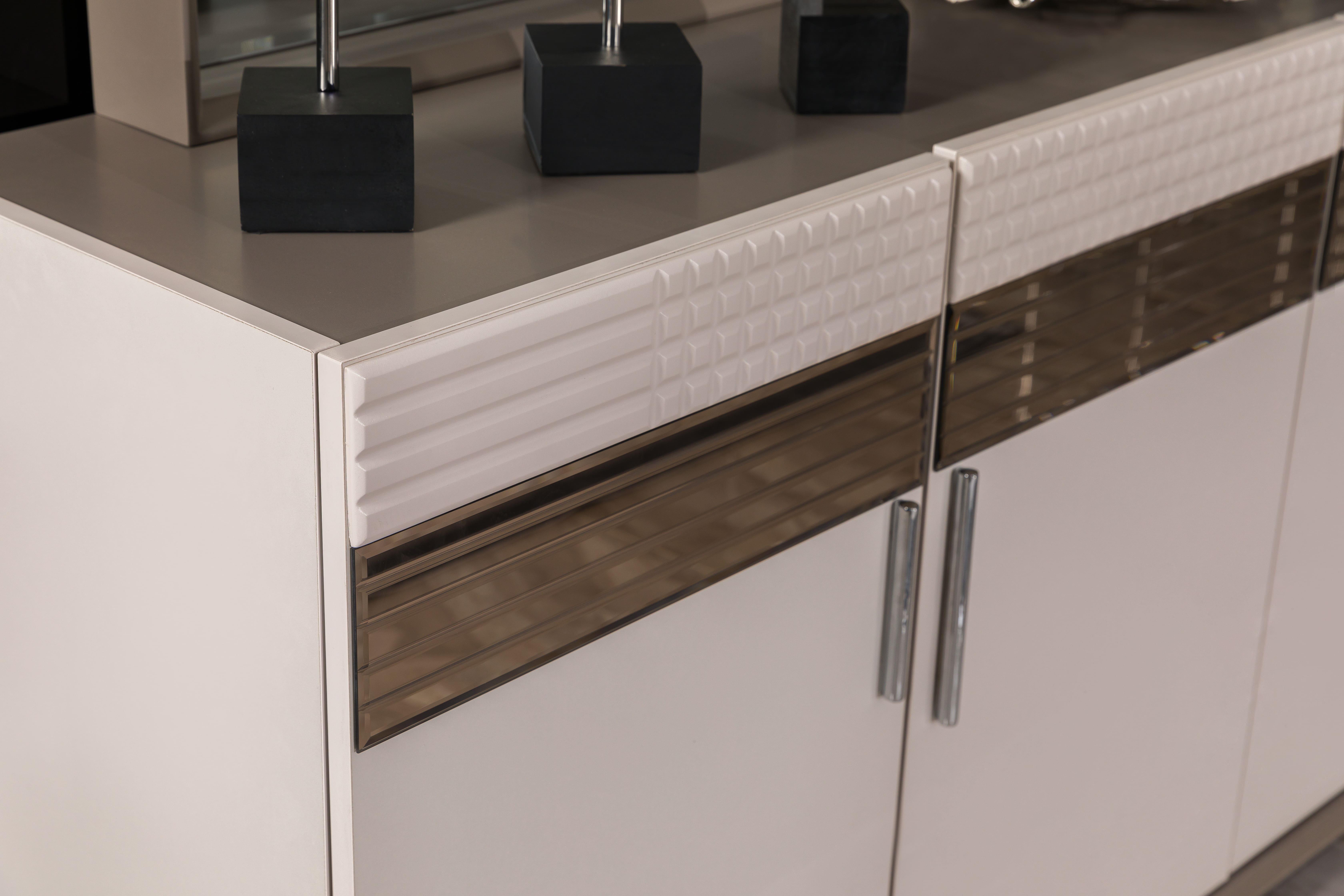 ÇELMO LİNE YEMEK ODASI TAKIMI(ÜNİTESİZ)YEMEK ODASI TAKIMI