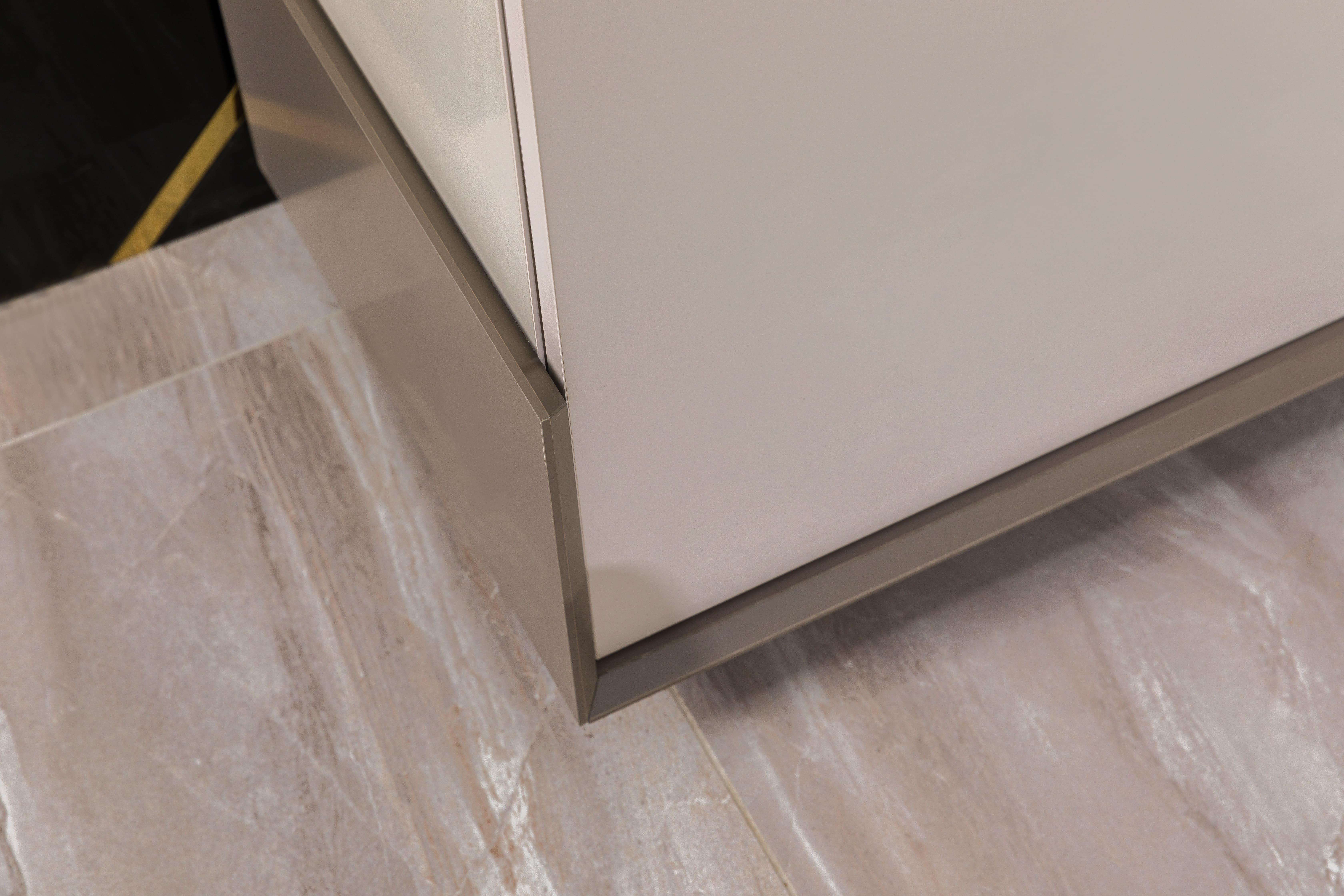 ÇELMO LİNE YEMEK ODASI TAKIMI(ÜNİTESİZ)YEMEK ODASI TAKIMI