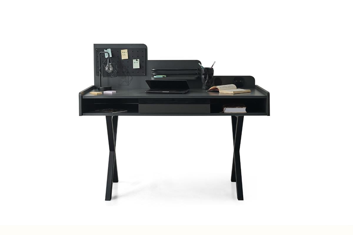 Seven Aura Çalışma MasasıÇalışma Masası