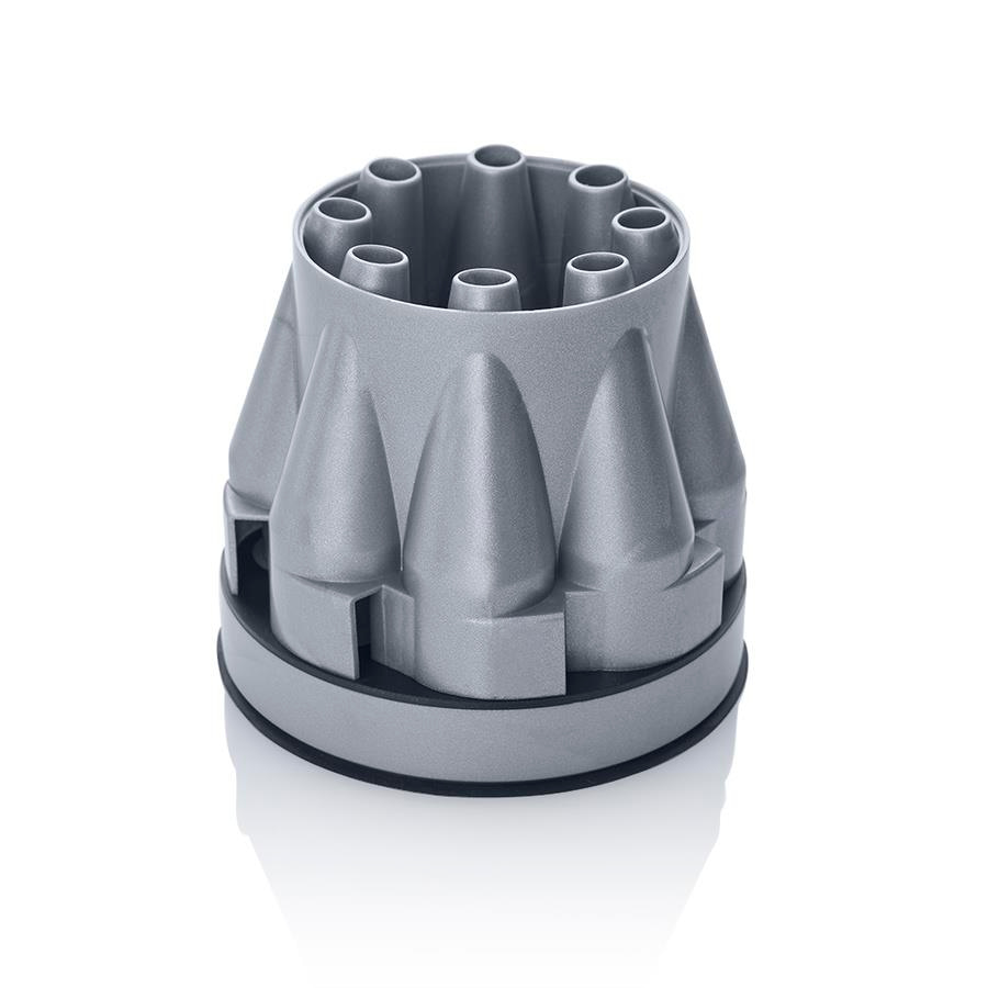 Arnica ET13450 Solara Dikey SüpürgeDik Süpürgeler