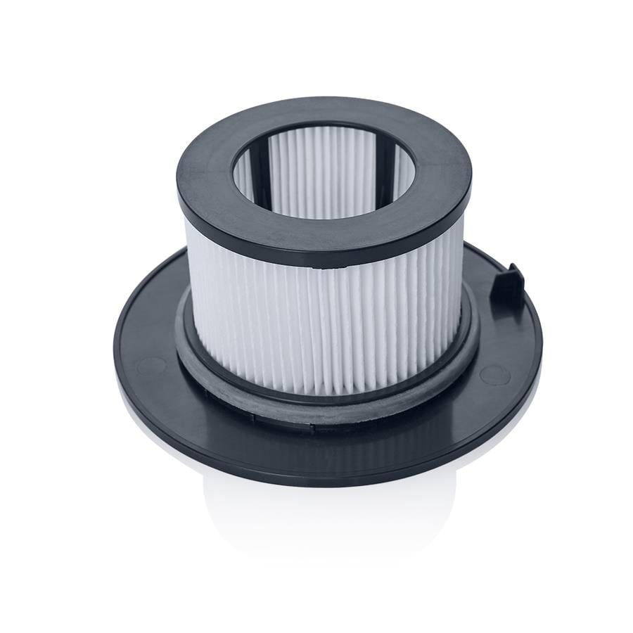 Arnica ET13450 Solara Dikey SüpürgeDik Süpürgeler