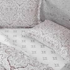 Taç 3254 Saten Çift Kişilik Nevresim Takımı Cassandra MürdümNEVRESİM TAKIMI Ç.K