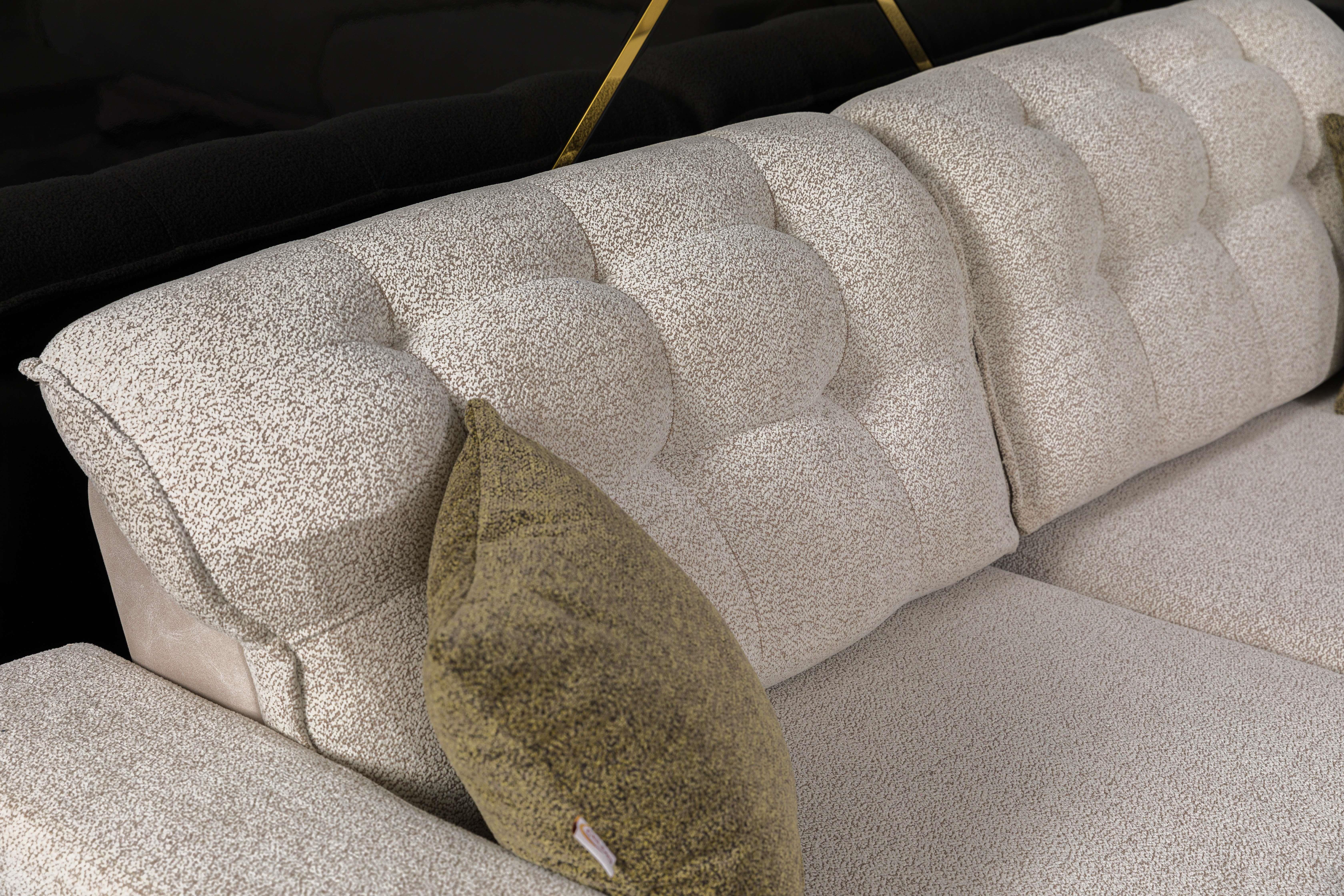 ÇELMO LİNE 3+3+1 KOLTUK TAKIMIKOLTUK TAKIMI