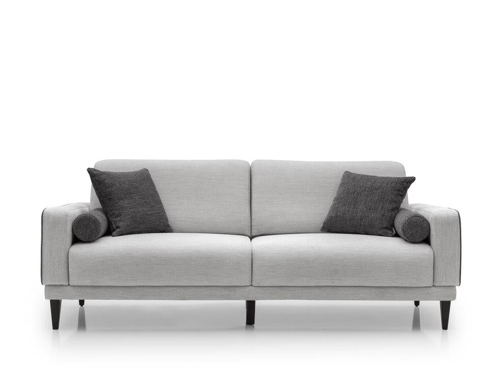 Vize Alsara 3+3+1 Koltuk TakımıModern Koltuk Takımı