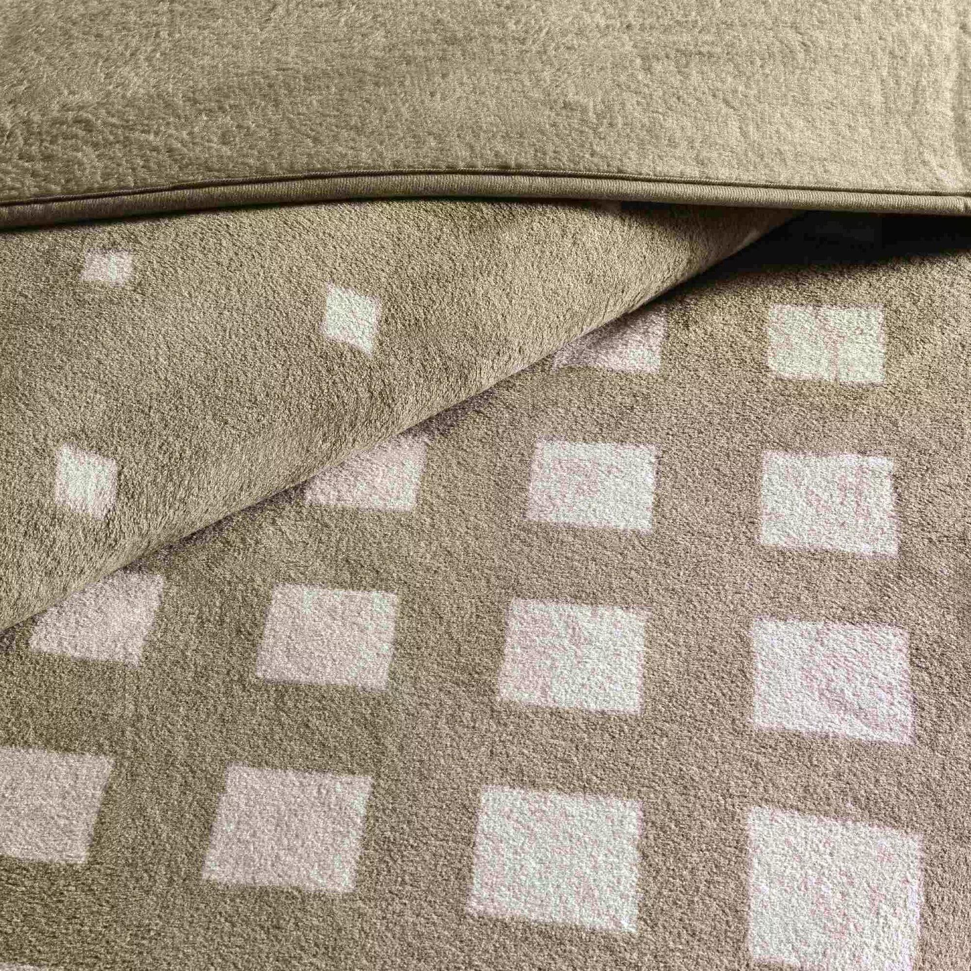 TAÇ 1068 NOA Ç.K BATTANİYE VIZONBATTANİYE Ç.K