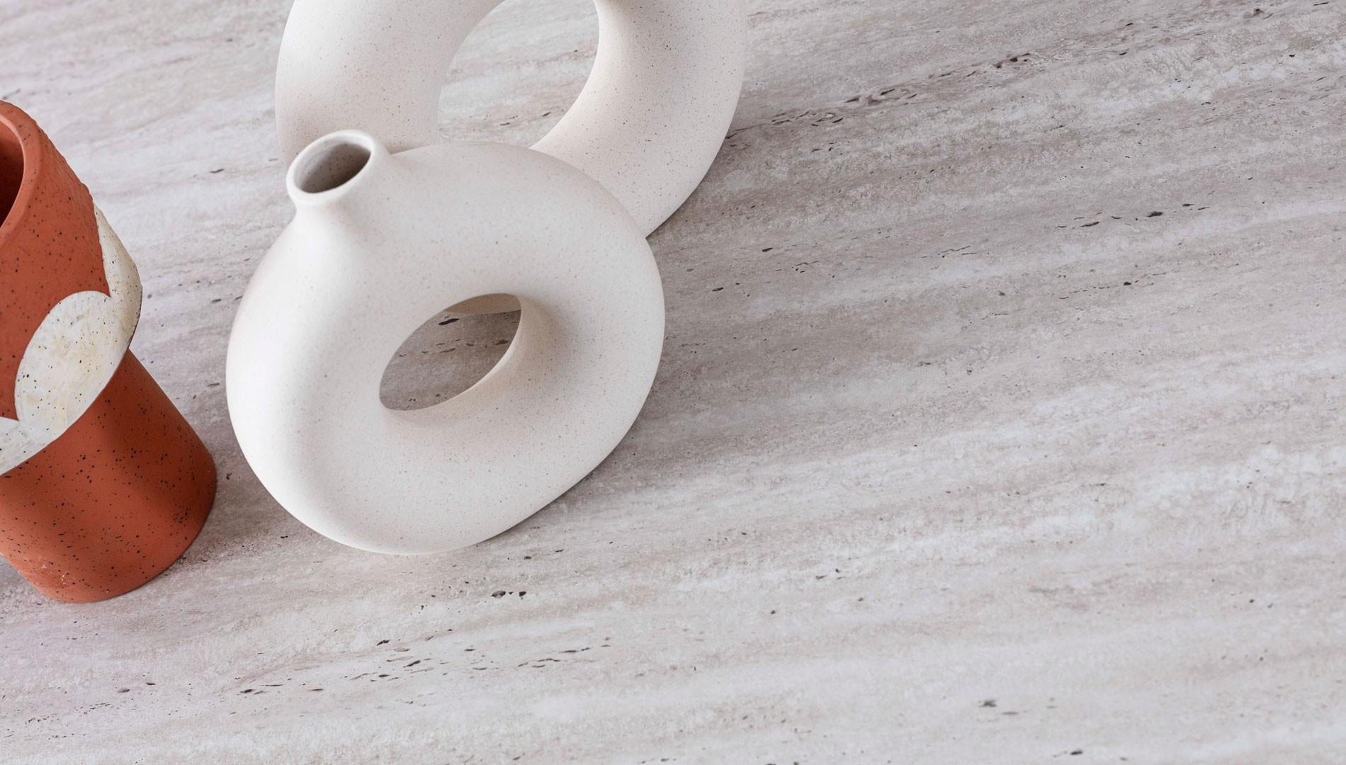 GALA MALAGA YEMEK ODASI TAKIMII(ÜNİTESİZ)-LUX SANDALYELİModern Yemek Odası Takımı