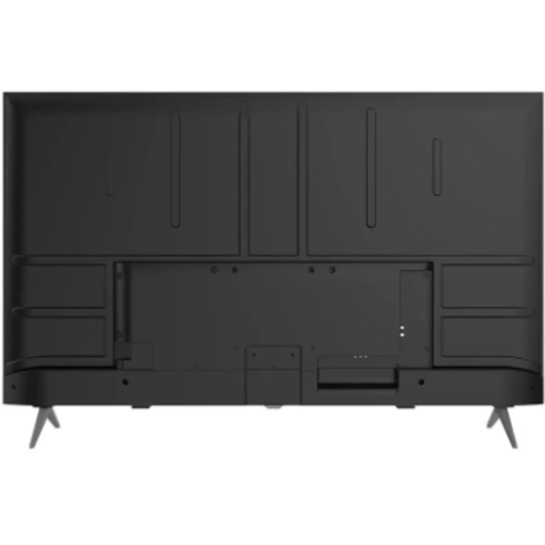 ONVO 65'' QLED GOOGLE UHD LED TVTelevizyon