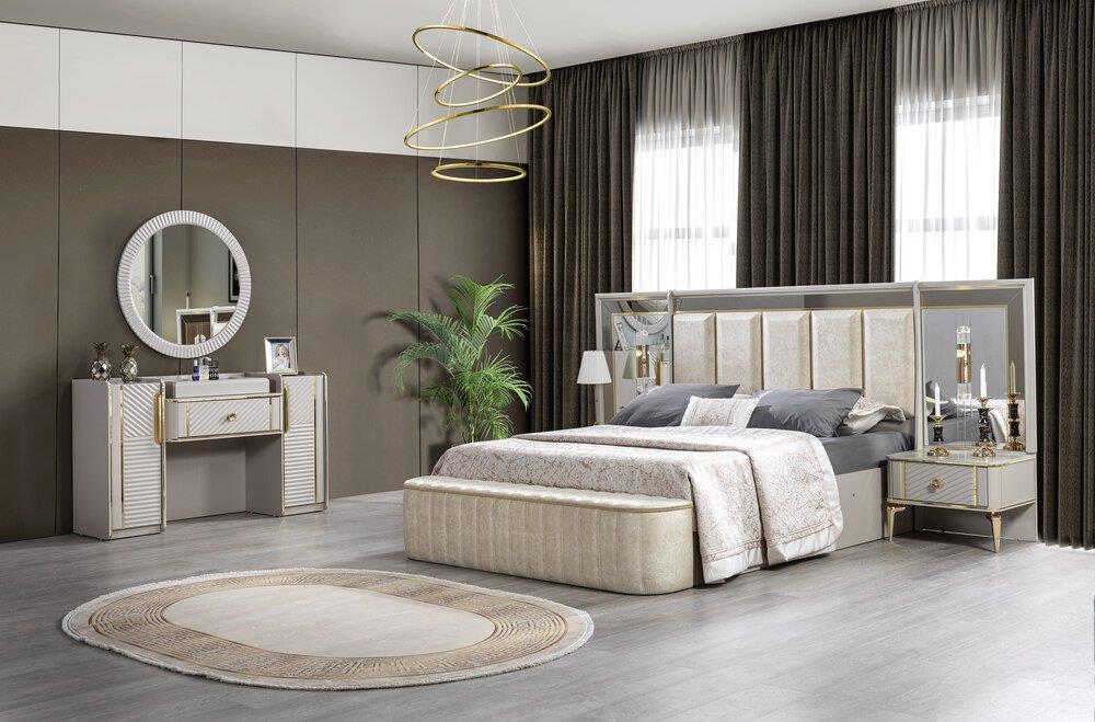 MODASEL MİRANDA ŞİFONYERŞifonyer