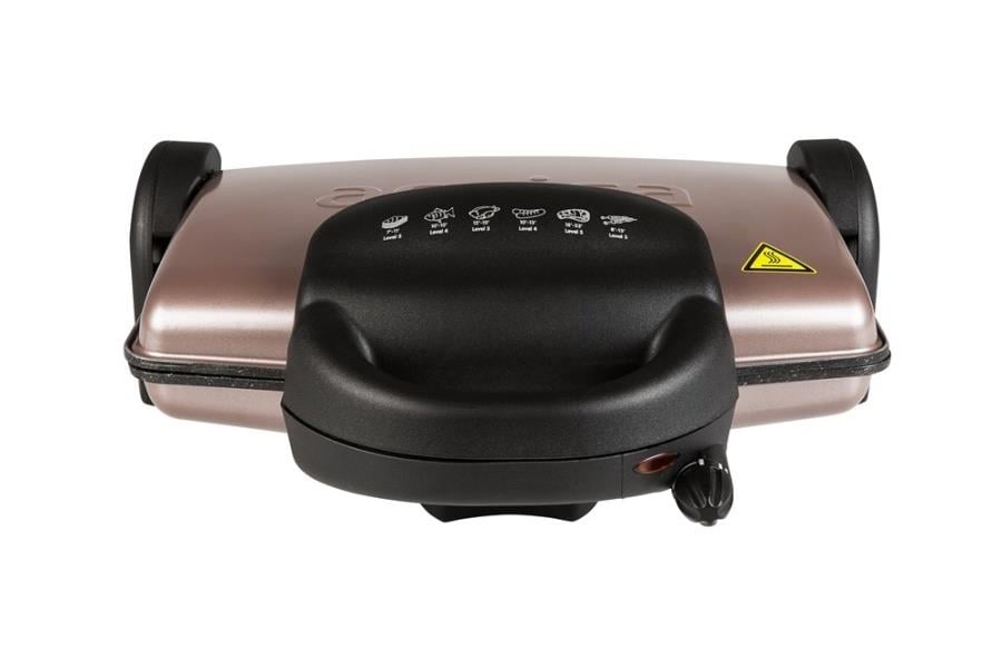 Arnica GH26112 Ayvalık 4000 Tost Makinesi - RoseTost Makineleri