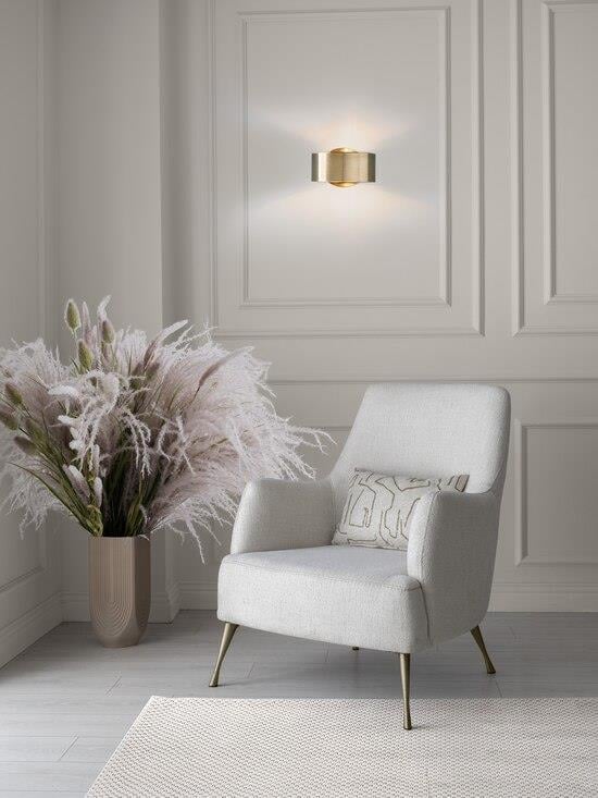 Vize Madrid 3+3+1 Koltuk TakımıModern Koltuk Takımı