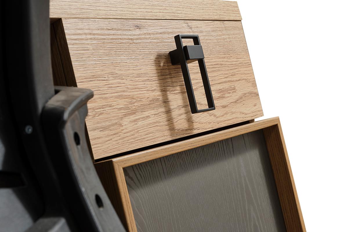 Seven Babil R Çalışma MasasıÇalışma Masası