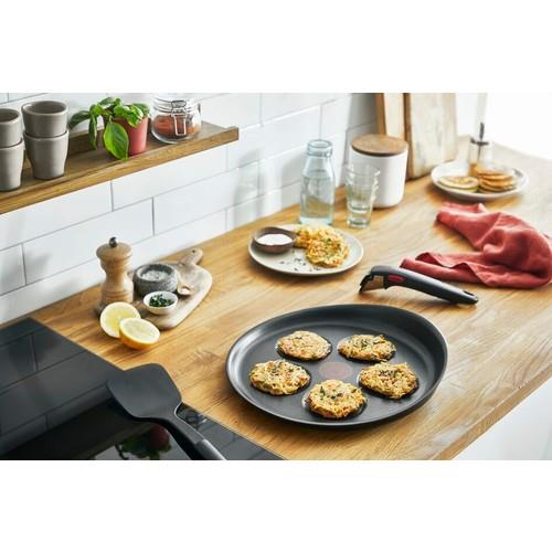 Tefal Tit 1X Mix Multi Pankek Tava 27 CmTava Setleri / Tavalar