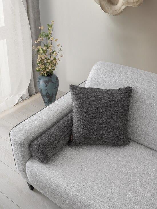 Vize Alsara 3+3+1 Koltuk TakımıModern Koltuk Takımı