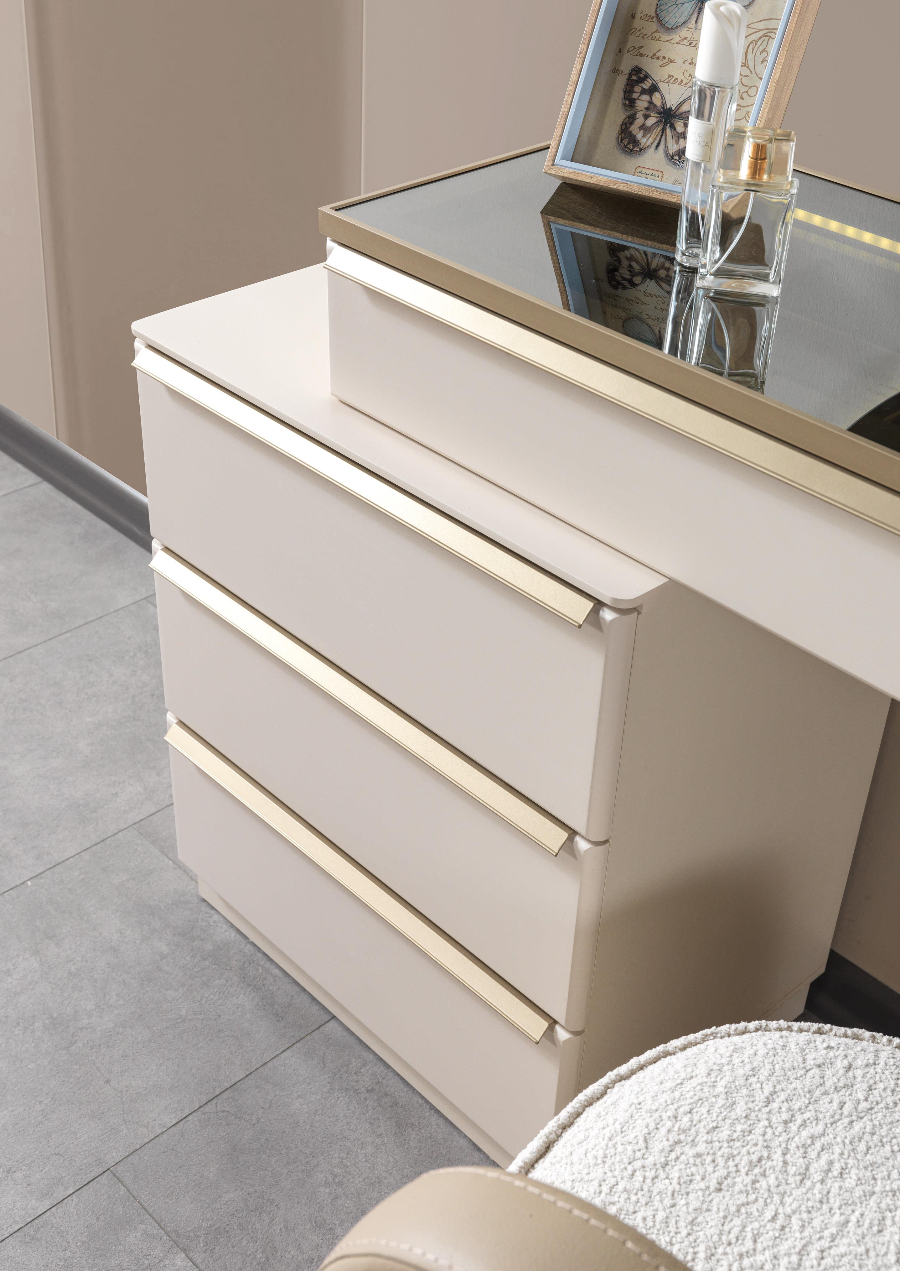 MODASEL ASOS YATAK ODASI TAKIMI-BAZALIYATAK ODASI TAKIMI